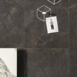 S006ar-mc-pulpis-grey-amb9-part2-steelife